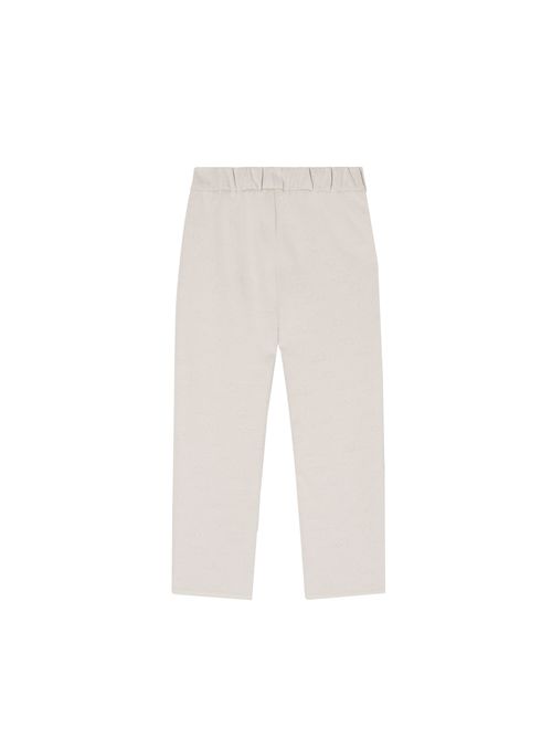  EMPORIO ARMANI | EB001026 AF20698U1156